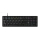 Klawiatura CORSAIR mechaniczna K70 Core RGB czarna CH-910971E-NA